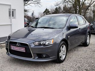 mitsubishi-lancer-1-5-inform-sportback-alufelni-multikormany