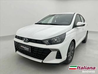 fiat argo drive 1.0 firefly 2023