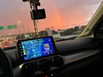 fiat argo 1.0 6v flex. 2019