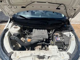 fiat argo drive 1.0 6v flex 2020