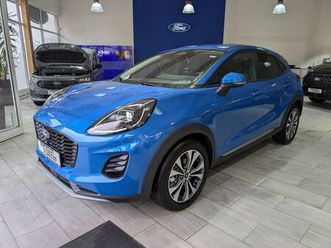 titanium automatik neues modell