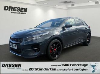 launch edition 1.6t-gdi navi,kamera,klima,