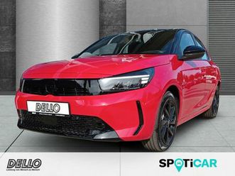 yes mhev led apple carplay android auto da