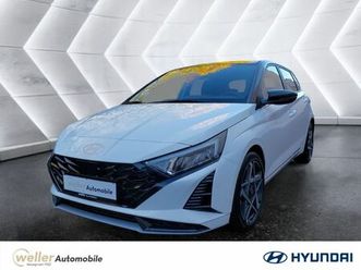 ''prime'' (my26) navigationssystem rückfahrk