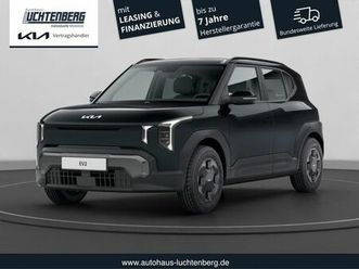 ev2 air 42,2 kwh winter-paket kamera+carplay+sma