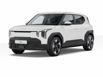 ev2 earth +360 kamera +sound +wärmepumpe +remote