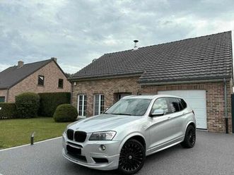 3.0 biturbo -