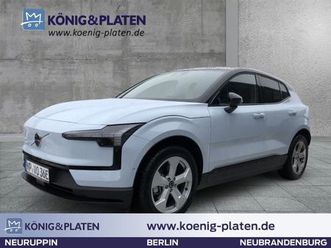 extended range 2wd ultra klima