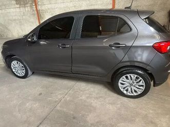 fiat argo drive 1.0 6v flex 2022