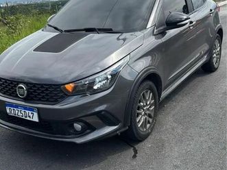 trekking 1.3 8v flex