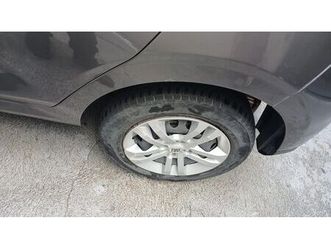 fiat argo 1.0 6v flex. 2024