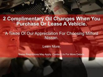 used 2019 jaguar xj xj supercharged