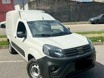 fiat argo 1.0 6v flex. 2024