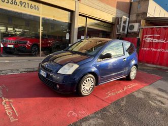 1.1 elegance neopatentati carrozzeria da rivedere