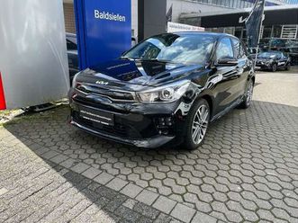 1.0 t-gdi gt-line tech, con, drive