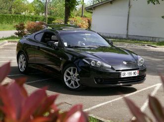 hyundai-coupe-v6