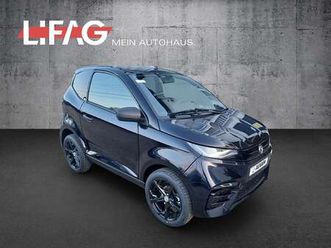 sport *ab € 15.990,-*