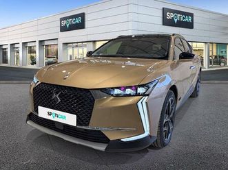 cross e-tense 225 rivoli cross rivoli