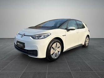 id.3 pro performance *navi*acc*led*