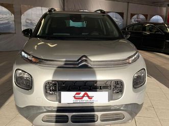 1.2 puretech feel s&s 110cv my18