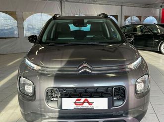 1.2 puretech feel s&s 110cv my18