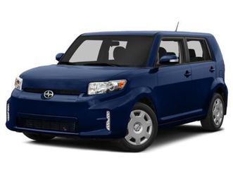 used 2015 scion xb 686 parklan edition