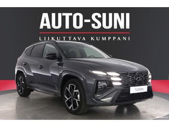 1.6 t-gdi 239 hv hybrid 4wd 6at n line business my26