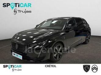 iii 1.6 phev 225 gt e-eat8