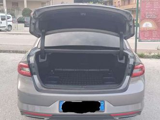 talisman 1.6 dci energy initiale paris 160cv edc