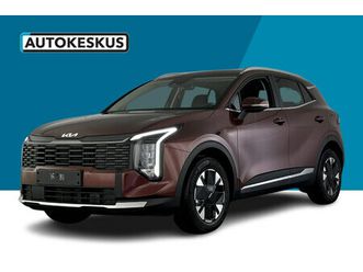 1,6 t-gdi fwd hybrid ex at 239hv premium