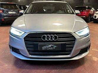 sport (prezzo reale)