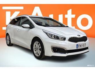 1,6 fifa world cup edition sw dct a/t