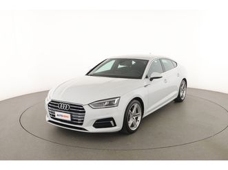 2.0 tdi