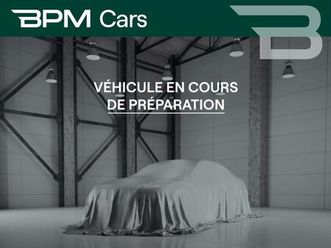 suzuki - 1.5 dualjet hybrid 115ch style auto allgrip