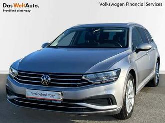 variant business 1.5 tsi dsg