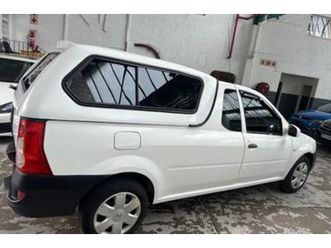 2019-nissan-np200-1-5-dci-safety-pack