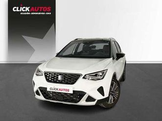 1.0 tsi s&s xperience xs 110