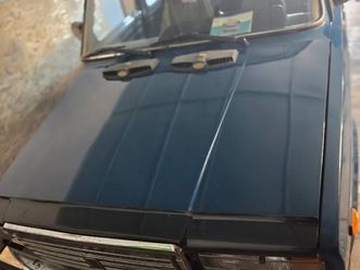 ваз / lada 2107 2008