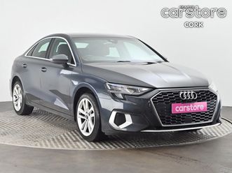 30 tfsi 110hp se