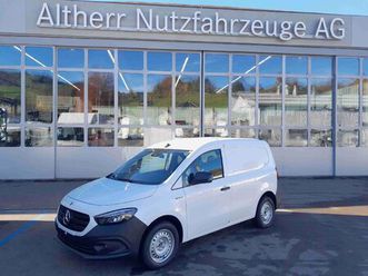 ecitan kaw. s 45 kwh worker