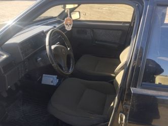 ваз / lada 21099 2006