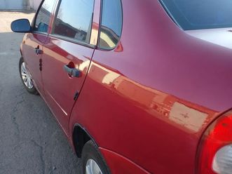 ваз / lada 1118 калина 2006