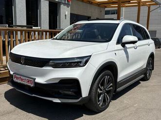 premium חשמלי אוט׳ (204 כ״ס)