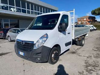 2.3 l2h1 cassone fisso