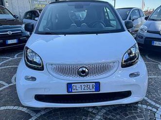 youngster twinamic 70(no vincoli)