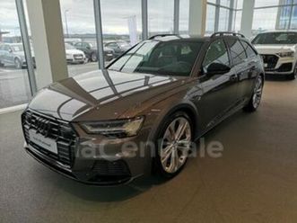1.0 tsi 115 r-line dsg