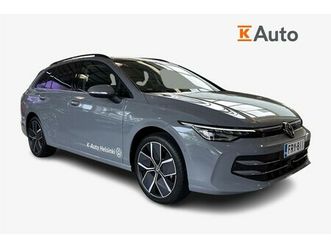 variant style business 1,5 etsi 110 kw (mhev) dsg-automaatti