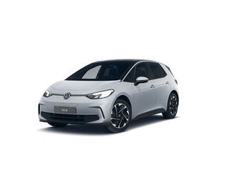 pure elegance 125 kw, akku 52 kwh