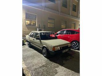 sahibinden tofaş şahin 1.6 1994 model bartin 192.000 km bej - 38778998 | arabam.com