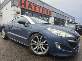 2.0 hdi gt euro 5 2dr